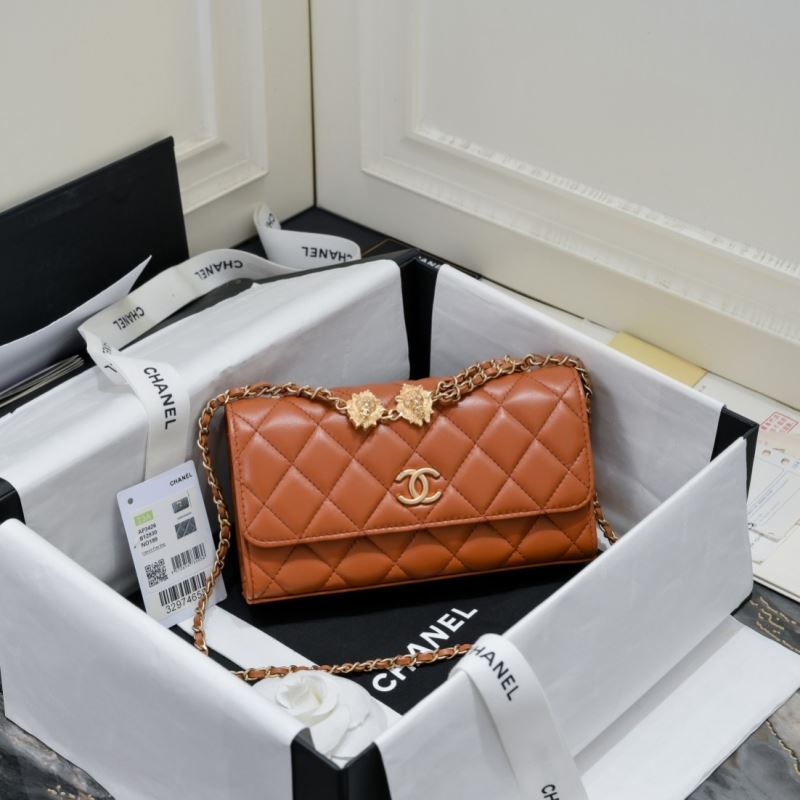 Ch**el woc bags